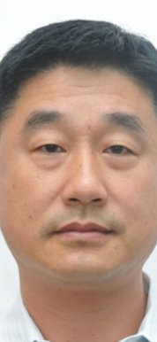 徐海波