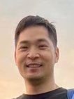 刘嘉发