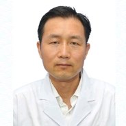 刘关振