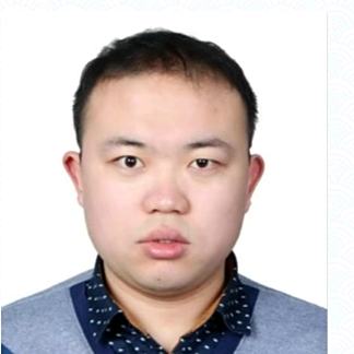 李航宇
