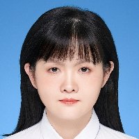 徐万纹