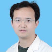 郑宏宇