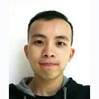 张超伟