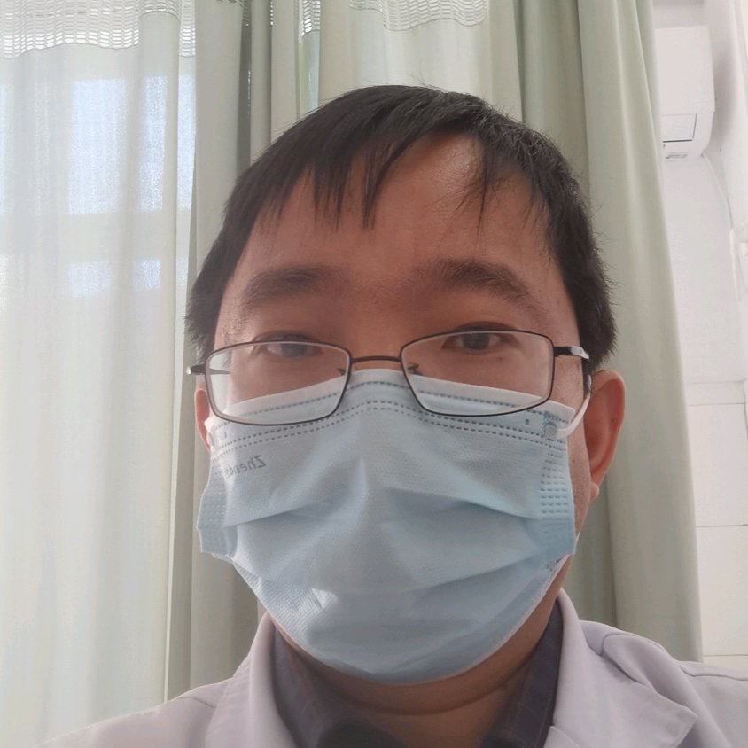 赵永心