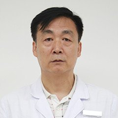 路永刚医生