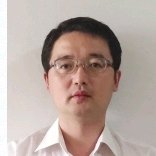 魏玉存