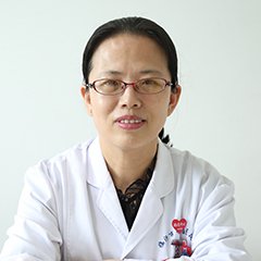 张丽霞