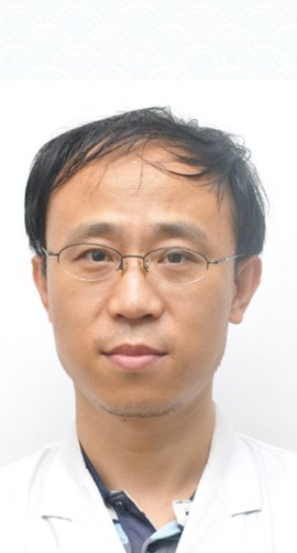 赵苏青