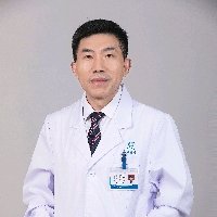 杨洪平