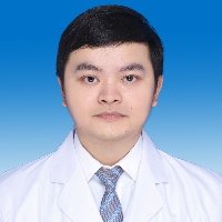 周震宇