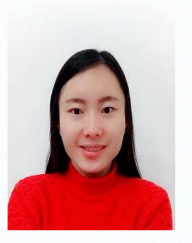 张瑞瑞