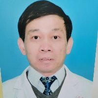曾其昌