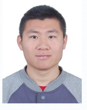 郑仰光