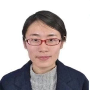 陈媛媛
