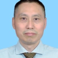 张明勇