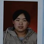 李亚苹