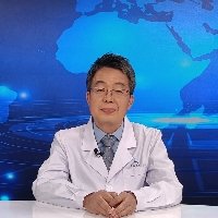 杨向利