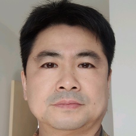 邵延峰