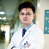 张帅