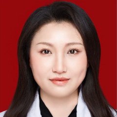 成娟