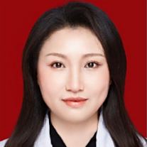 医生头像