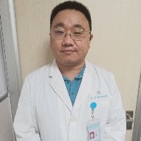王博