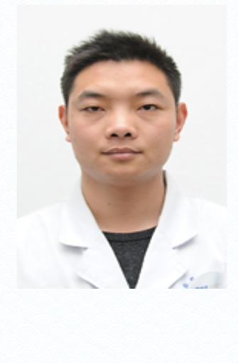 董宁