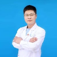 刘向伟