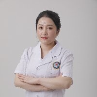 李冬雪