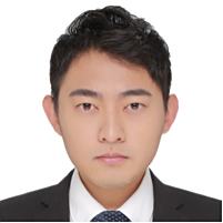 高品