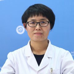 陈胜昔
