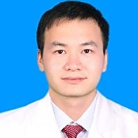 杨志全