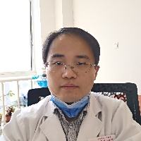 吕少诚