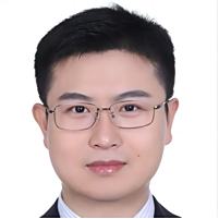 包杰文