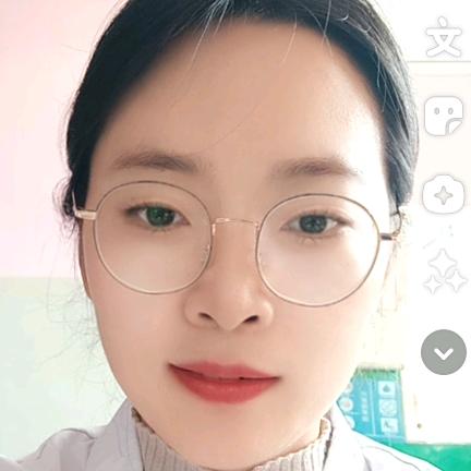 杨桂贤