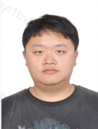 汪奕龙