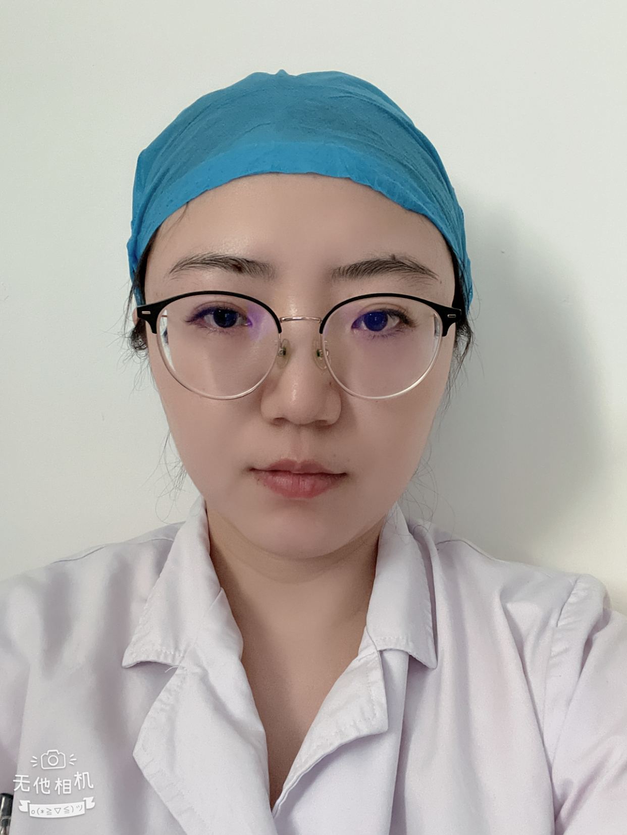 牛淑迪