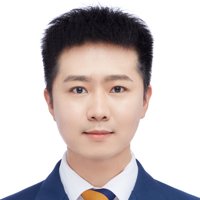 宋博超医生