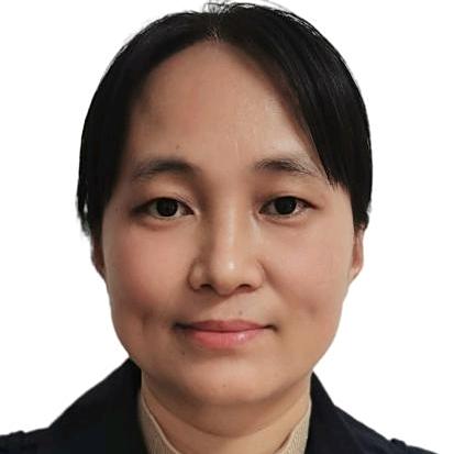 杨海燕