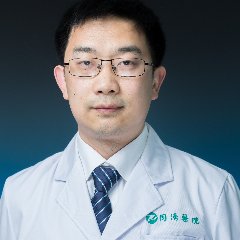 付强
