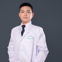 林少如