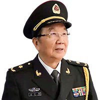 田伏洲