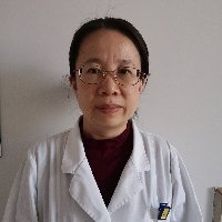 张亚肖