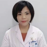 王明婧