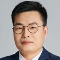 张保义
