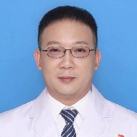 陈明涛