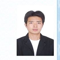 周建乐