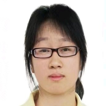 李春凤