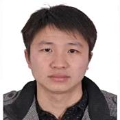 杨省委