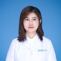 李慧